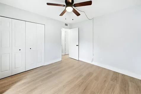 2214 S Cypress Bend Drive Pompano Beach FL 33069