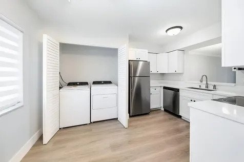 2214 S Cypress Bend Drive Pompano Beach FL 33069