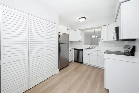 2214 S Cypress Bend Drive Pompano Beach FL 33069