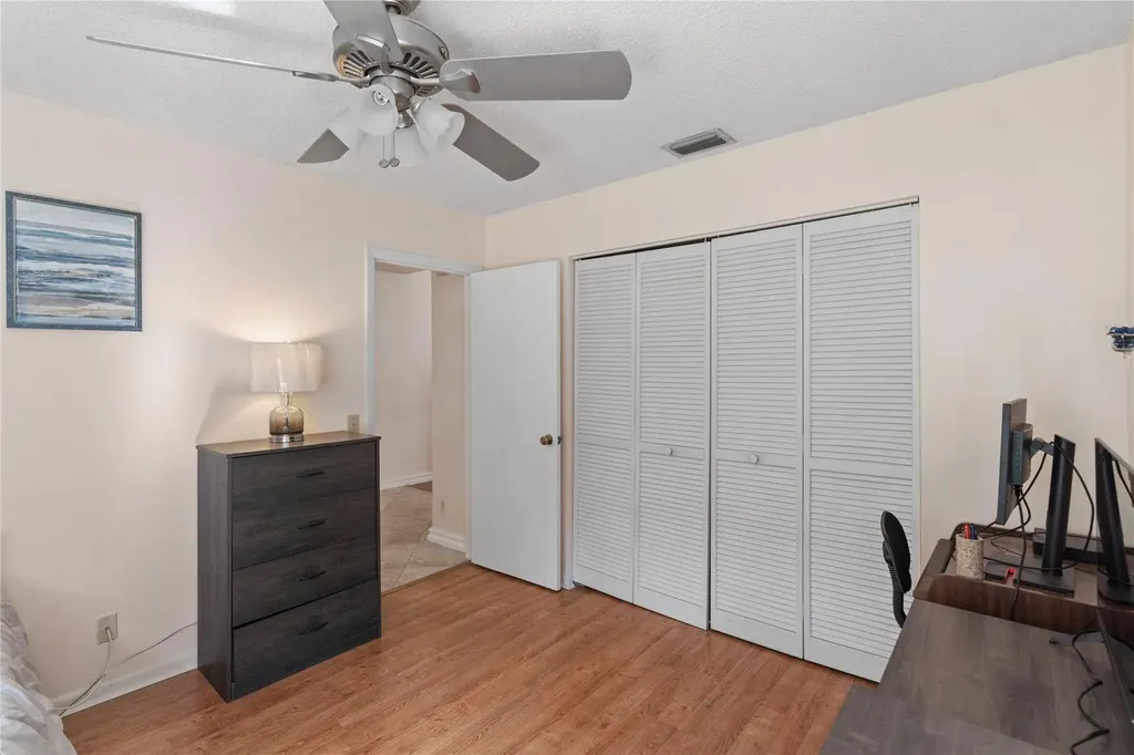 9815 NW 5th Place Plantation FL 33324