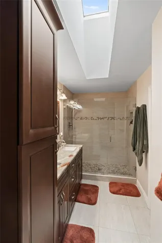 9815 NW 5th Place Plantation FL 33324