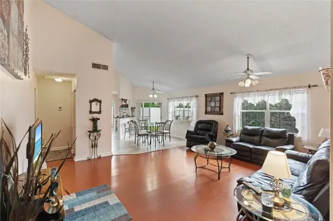 9815 NW 5th Place Plantation FL 33324