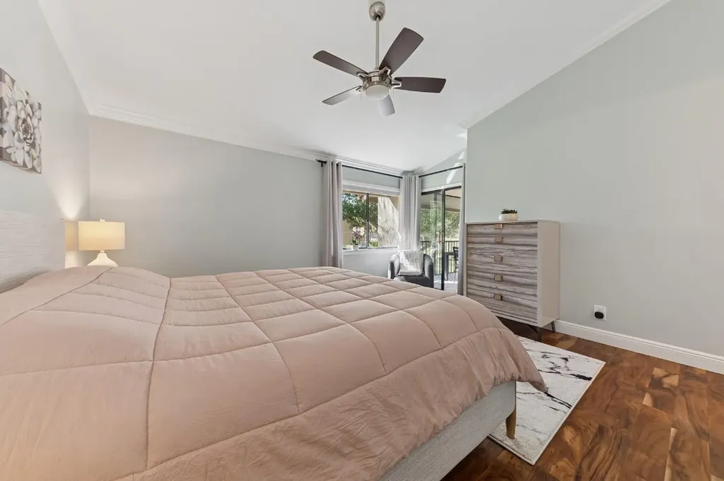 5560 Coach House Circle Boca Raton FL 33486