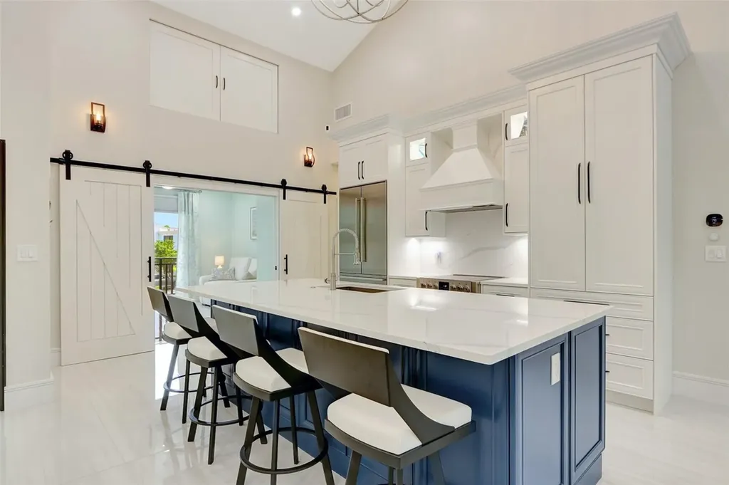 1575 S Ocean Lane Fort Lauderdale FL 33316