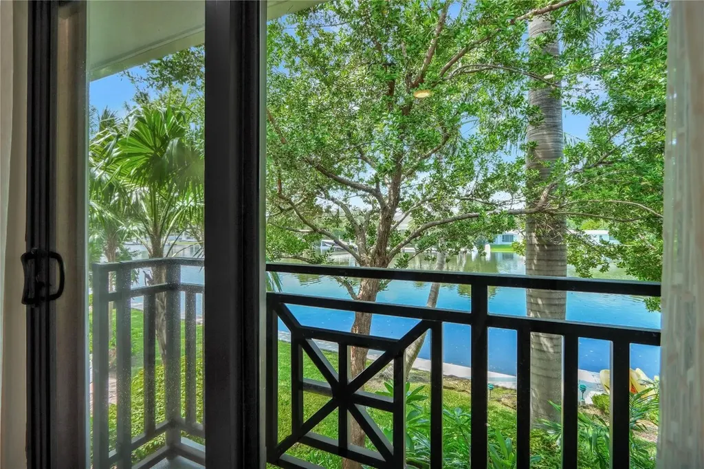 1575 S Ocean Lane Fort Lauderdale FL 33316