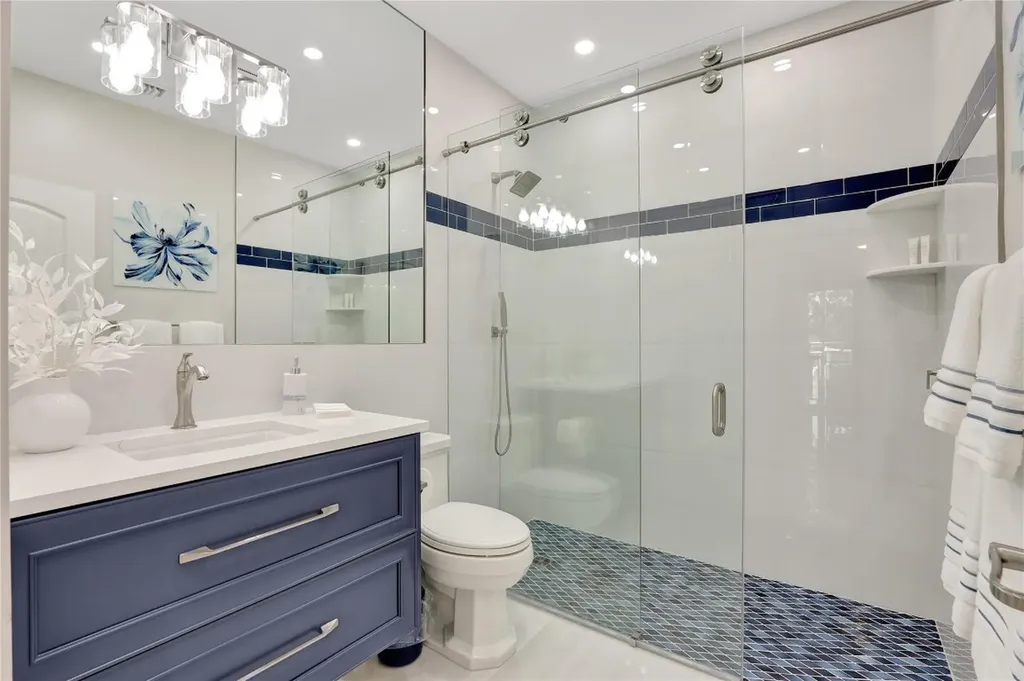 1575 S Ocean Lane Fort Lauderdale FL 33316