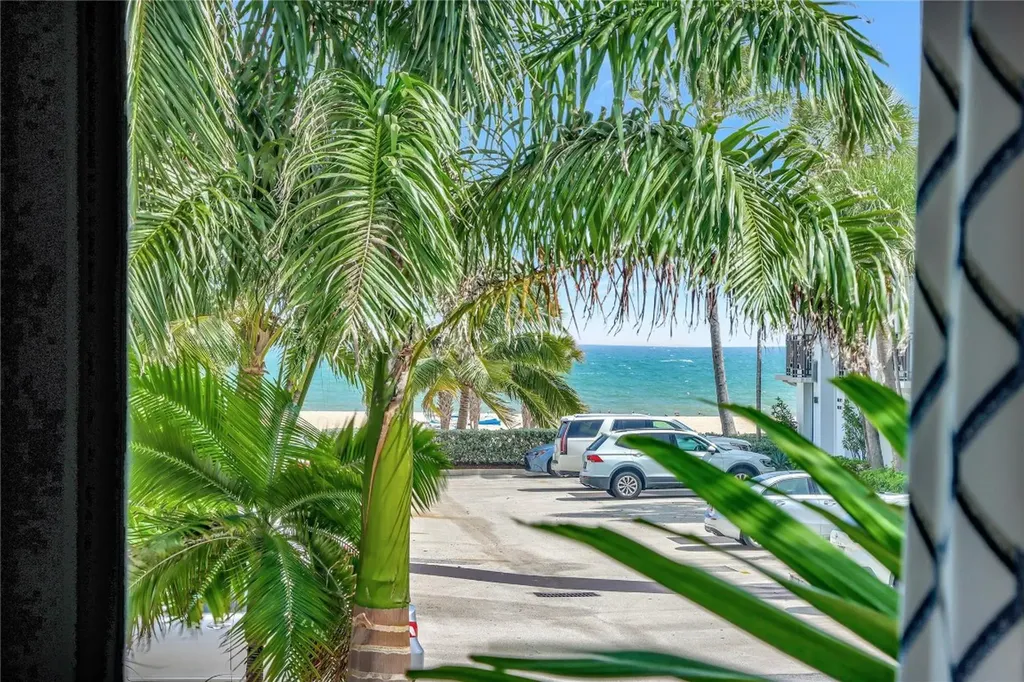 1575 S Ocean Lane Fort Lauderdale FL 33316