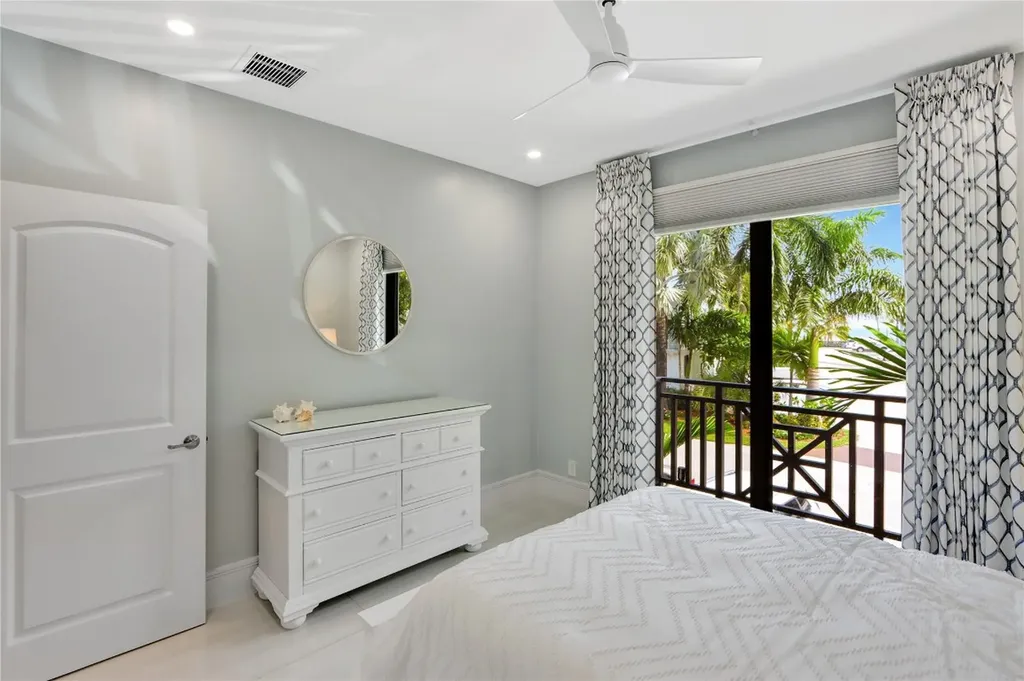 1575 S Ocean Lane Fort Lauderdale FL 33316