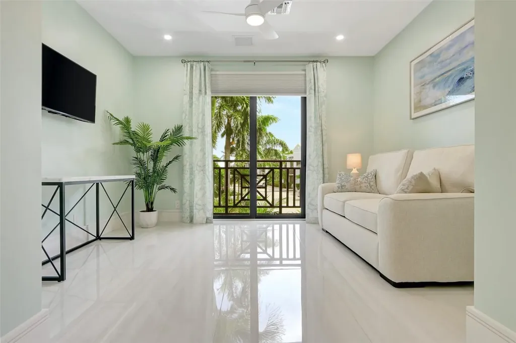 1575 S Ocean Lane Fort Lauderdale FL 33316