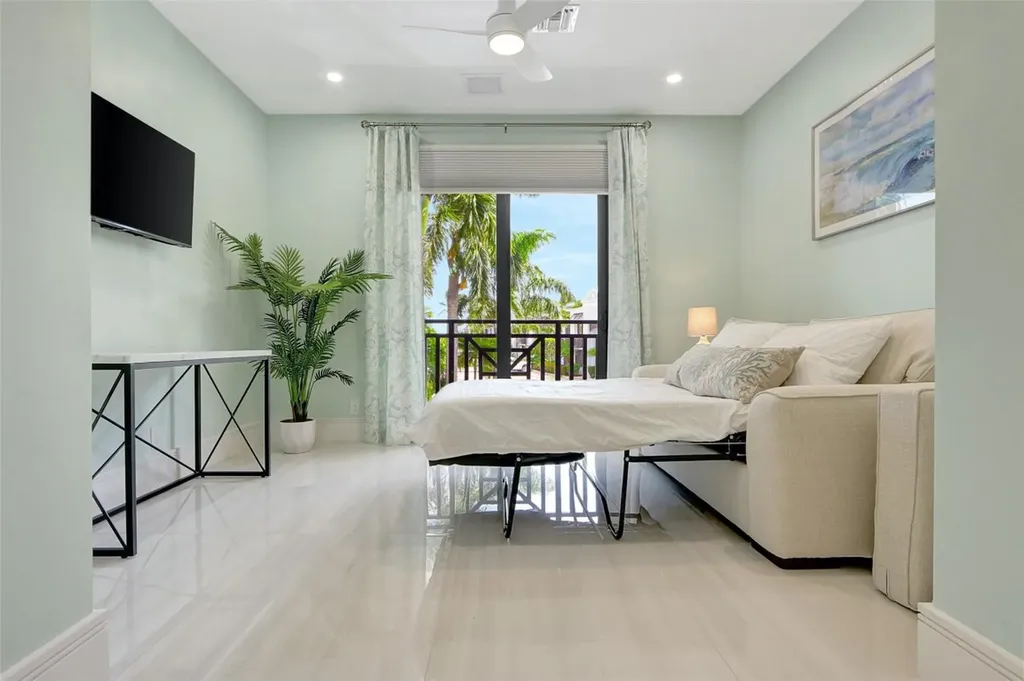 1575 S Ocean Lane Fort Lauderdale FL 33316