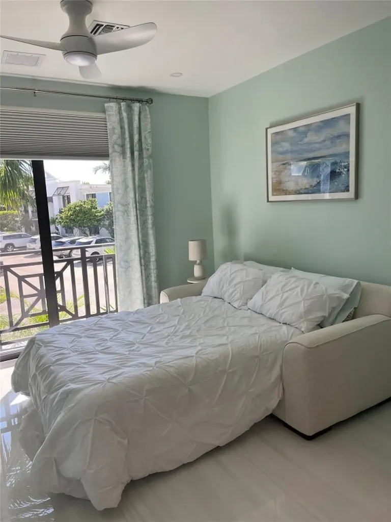 1575 S Ocean Lane Fort Lauderdale FL 33316