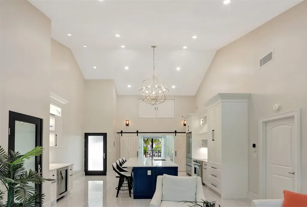 1575 S Ocean Lane Fort Lauderdale FL 33316