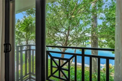 1575 S Ocean Lane Fort Lauderdale FL 33316