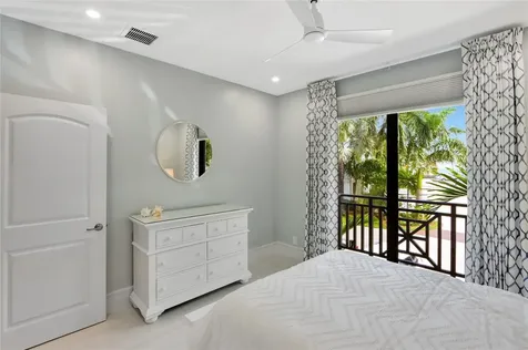 1575 S Ocean Lane Fort Lauderdale FL 33316
