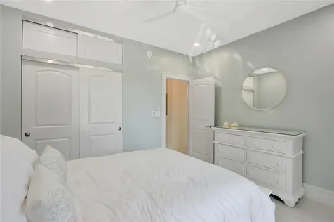 1575 S Ocean Lane Fort Lauderdale FL 33316