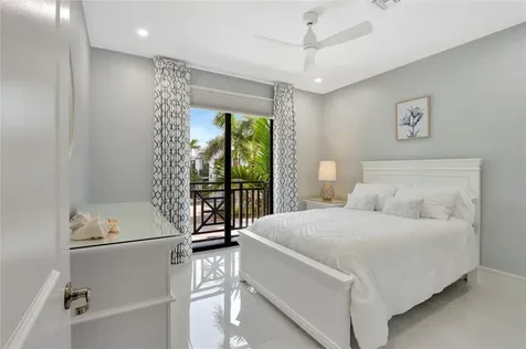 1575 S Ocean Lane Fort Lauderdale FL 33316