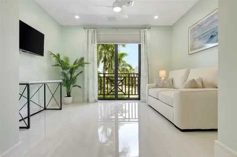 1575 S Ocean Lane Fort Lauderdale FL 33316