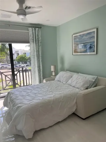 1575 S Ocean Lane Fort Lauderdale FL 33316