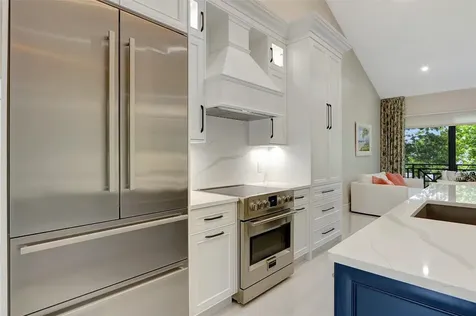 1575 S Ocean Lane Fort Lauderdale FL 33316