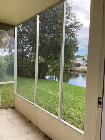 4299 NW 16 Th Street Lauderhill FL 33313