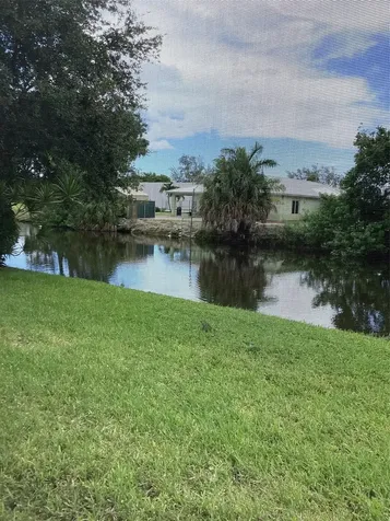 4299 NW 16 Th Street Lauderhill FL 33313