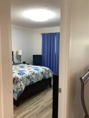 4299 NW 16 Th Street Lauderhill FL 33313