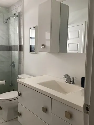4299 NW 16 Th Street Lauderhill FL 33313