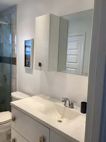 4299 NW 16 Th Street Lauderhill FL 33313