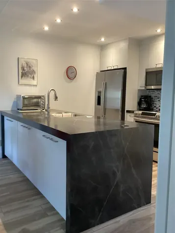 4299 NW 16 Th Street Lauderhill FL 33313