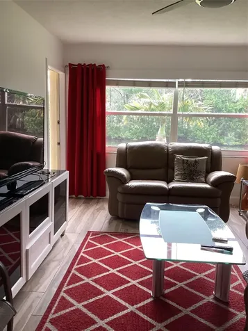 4299 NW 16 Th Street Lauderhill FL 33313
