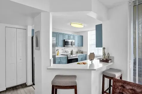 520 SE 5th Avenue Fort Lauderdale FL 33301