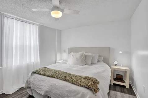 520 SE 5th Avenue Fort Lauderdale FL 33301