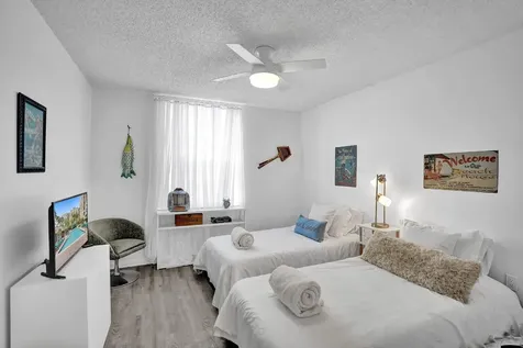 520 SE 5th Avenue Fort Lauderdale FL 33301