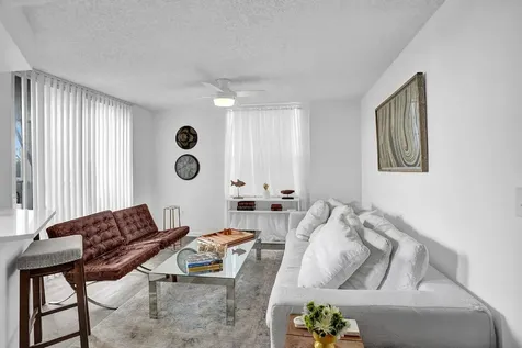 520 SE 5th Avenue Fort Lauderdale FL 33301