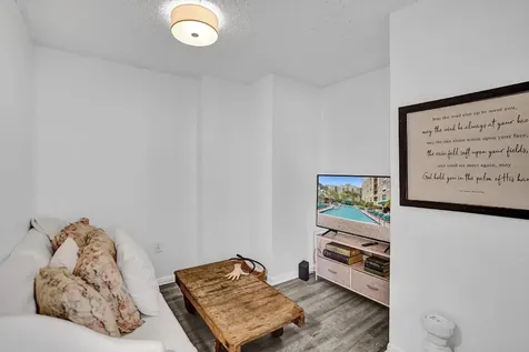 520 SE 5th Avenue Fort Lauderdale FL 33301