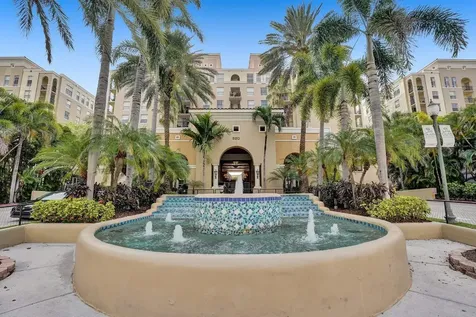 520 SE 5th Avenue Fort Lauderdale FL 33301