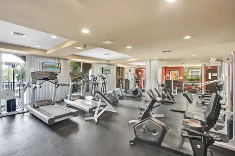 520 SE 5th Avenue Fort Lauderdale FL 33301