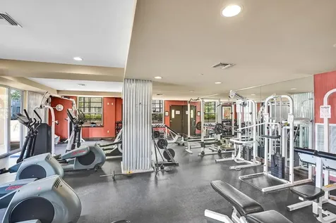 520 SE 5th Avenue Fort Lauderdale FL 33301