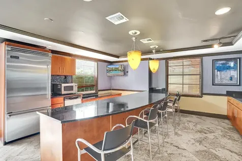 520 SE 5th Avenue Fort Lauderdale FL 33301