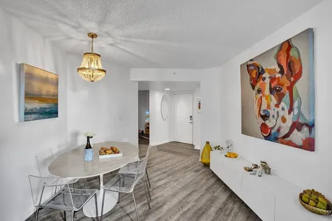 520 SE 5th Avenue Fort Lauderdale FL 33301