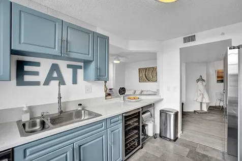 520 SE 5th Avenue Fort Lauderdale FL 33301