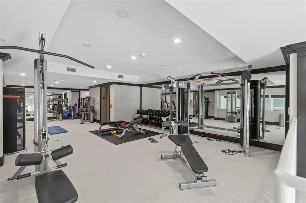 1063 W Hillsboro Mile Hillsboro Beach FL 33062