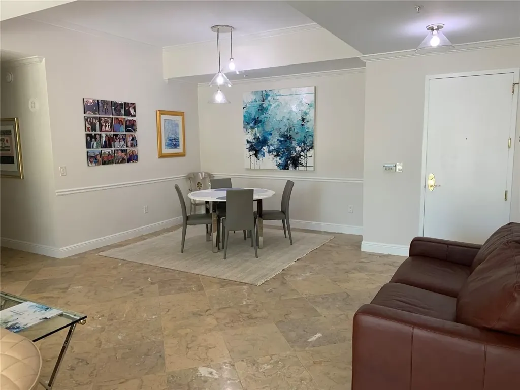 1063 W Hillsboro Mile Hillsboro Beach FL 33062