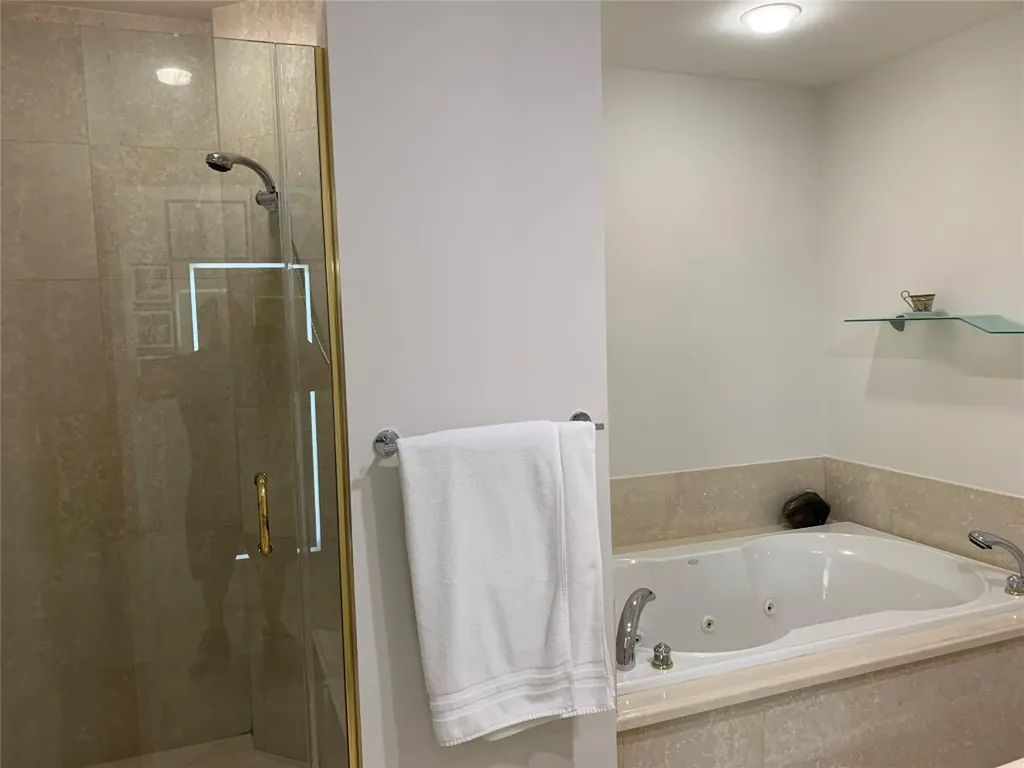 1063 W Hillsboro Mile Hillsboro Beach FL 33062
