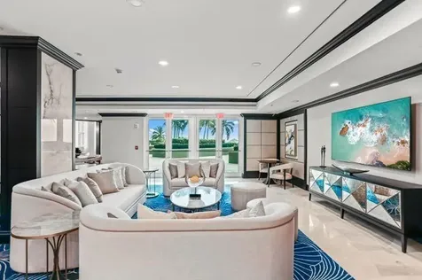 1063 W Hillsboro Mile Hillsboro Beach FL 33062