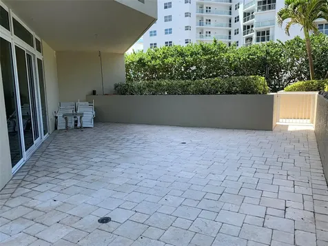 1063 W Hillsboro Mile Hillsboro Beach FL 33062