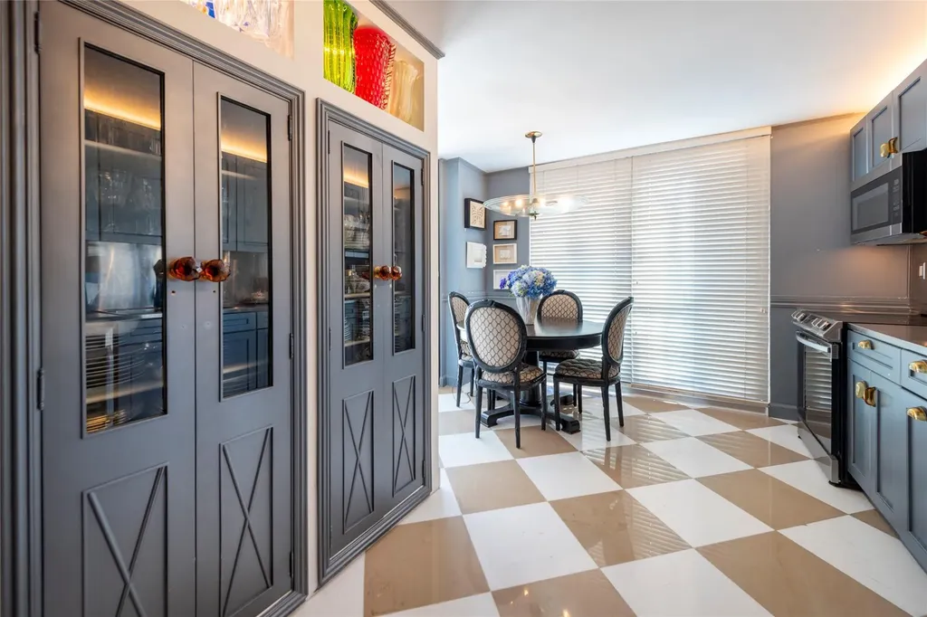 1905 N Ocean Boulevard Fort Lauderdale FL 33305