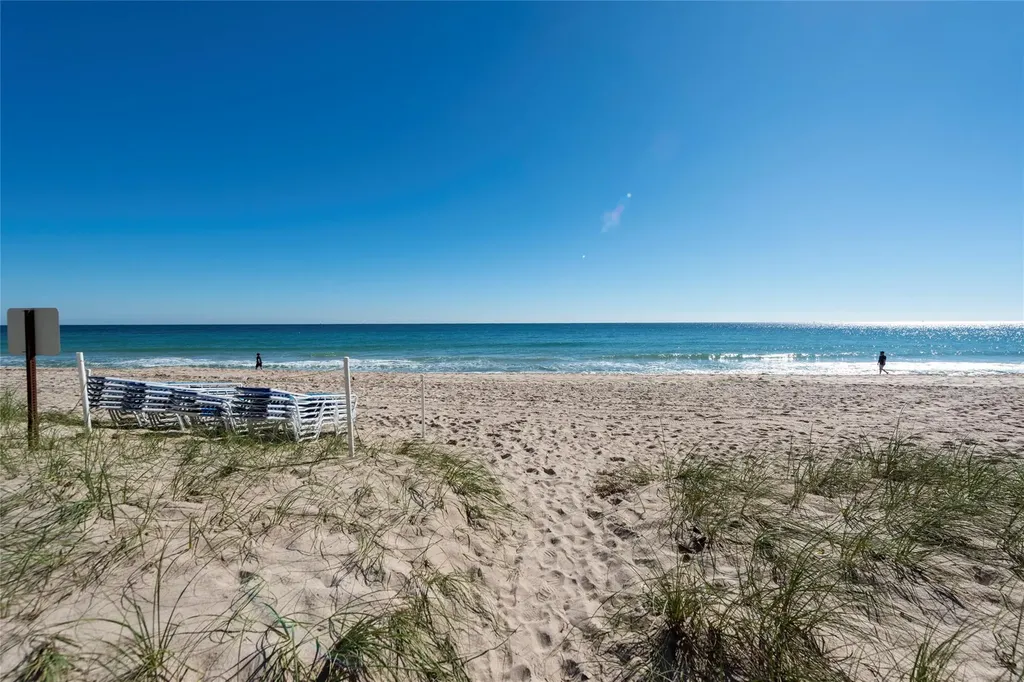 1905 N Ocean Boulevard Fort Lauderdale FL 33305
