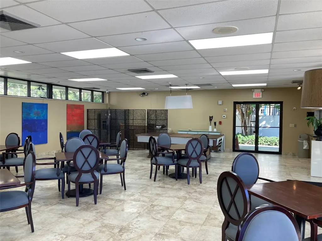 1905 N Ocean Boulevard Fort Lauderdale FL 33305