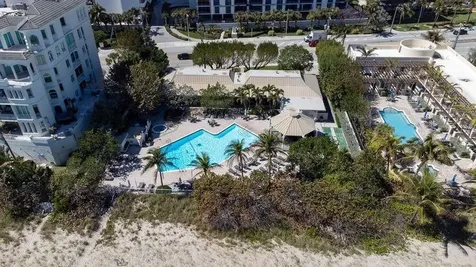 1905 N Ocean Boulevard Fort Lauderdale FL 33305